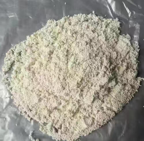 离子交换树脂
